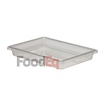 Контейнер из поликарбоната Cambro 18263CW Контейнер из поликарбоната Cambro 18263CW